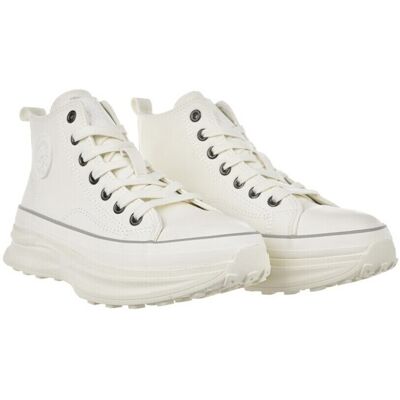 Boots Big Star Big Top 36,39,40,41 Dam Boots Big Star Big Top 36,39,40,41 Dam