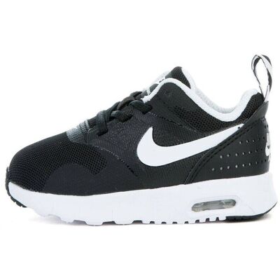 Sneakers Nike Air Max Tavas 19 1/2 Flickor Sneakers Nike Air Max Tavas 19 1/2 Flickor