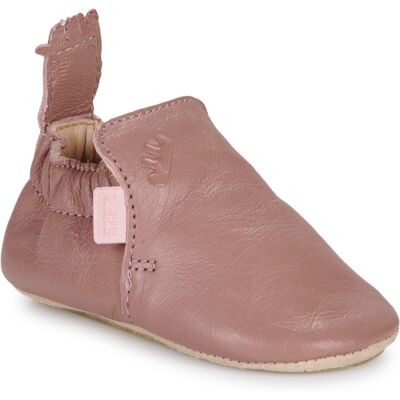 Tofflor Easy Peasy MY BLUBLU 24,25 Pojkar Tofflor Easy Peasy MY BLUBLU 24,25 Pojkar