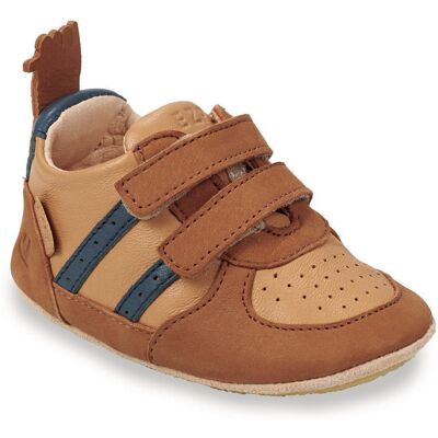 Tofflor Easy Peasy MY RUNBLU VELCRO 18 / 19,20 / 21 Flickor Tofflor Easy Peasy MY RUNBLU VELCRO 18 / 19,20 / 21 Flickor