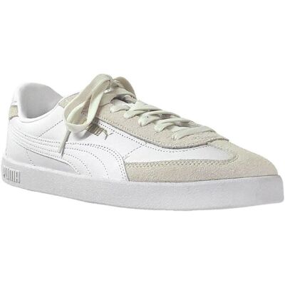 Sneakers Puma Club 2 Era 40,42,43,44,45 Herr Sneakers Puma Club 2 Era 40,42,43,44,45 Herr