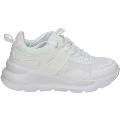Sneakers Xti 111198 37,38,31,32 Sneakers Xti 111198 37,38,31,32