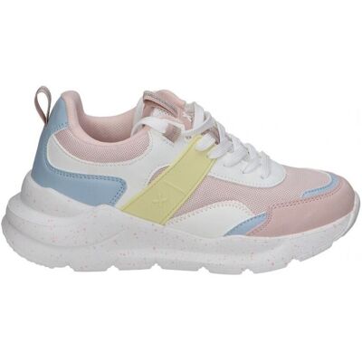 Sneakers Xti 111199 37,38,31,32 Sneakers Xti 111199 37,38,31,32