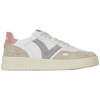 Sneakers Victoria Seul 36,37,38,39,40,41 Dam Sneakers Victoria Seul 36,37,38,39,40,41 Dam