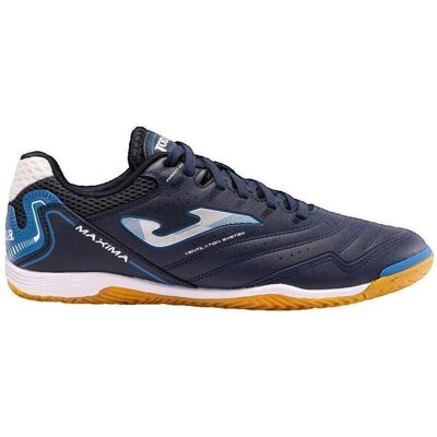 Fotbollskor Joma Maxima 23 41,42,43,44,45,40 1/2,42 1/2,43 1/2,44 1/2 Herr Fotbollskor Joma Maxima 23 41,42,43,44,45,40 1/2,42 1/2,43 1/2,44 1/2 Herr