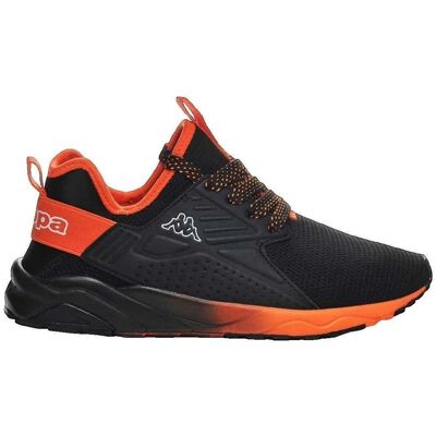 Sneakers Kappa San Puerto 36,37 Sneakers Kappa San Puerto 36,37