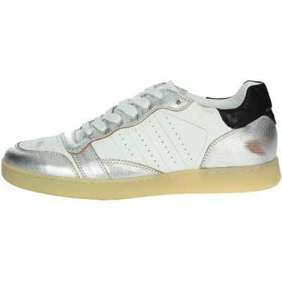 Höga sneakers D.A.T.E. W401-SL-SF-WS 37 Dam Höga sneakers D.A.T.E. W401-SL-SF-WS 37 Dam