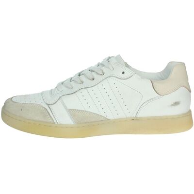Höga sneakers D.A.T.E. W401-SL-SF-WP 37 Dam Höga sneakers D.A.T.E. W401-SL-SF-WP 37 Dam