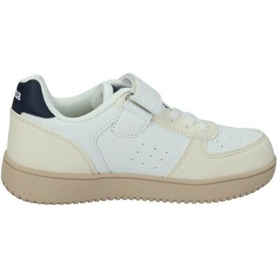 Sneakers Joma - 27,30,31,35 Flickor Sneakers Joma - 27,30,31,35 Flickor