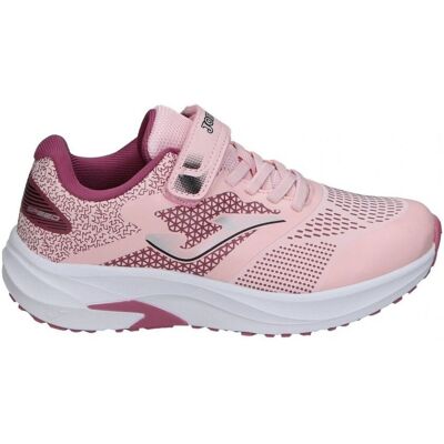 Sneakers Joma 108596 38,30 Sneakers Joma 108596 38,30
