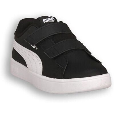 Sneakers Puma Rickie Classic 28,29,31,32,34 1/2,27 1/2,31 1/2,28 1/2 Pojkar Sneakers Puma Rickie Classic 28,29,31,32,34 1/2,27 1/2,31 1/2,28 1/2 Pojkar