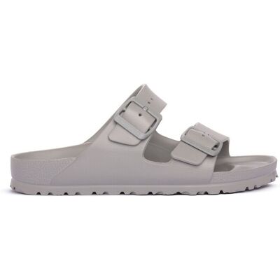 Flip-flops BIRKENSTOCK Arizona Eva Stone Concalz S 36,37,38,39,40,41 Dam Flip-flops BIRKENSTOCK Arizona Eva Stone Concalz S 36,37,38,39,40,41 Dam