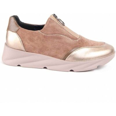 Pumps Montevita 100962 36,37,38,39,40,41 Dam Pumps Montevita 100962 36,37,38,39,40,41 Dam