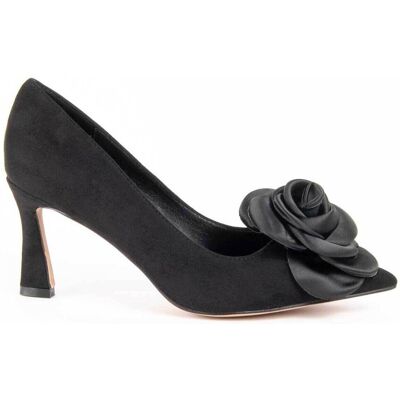 Pumps Montevita 100979 36,37,38,39,40,41 Dam Pumps Montevita 100979 36,37,38,39,40,41 Dam