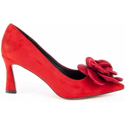Pumps Montevita 100980 36,37 Dam Pumps Montevita 100980 36,37 Dam