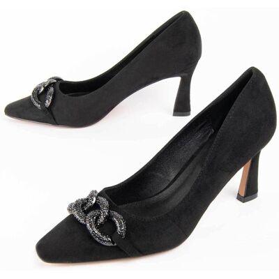 Pumps Montevita 100982 36 Dam Pumps Montevita 100982 36 Dam