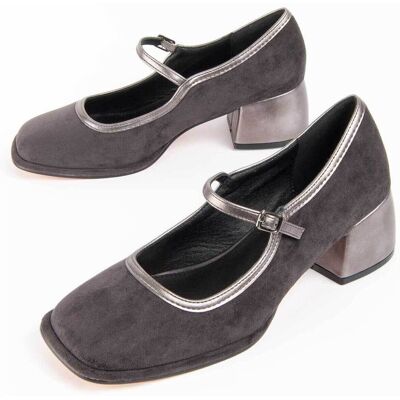 Pumps Montevita 100983 37,39 Dam Pumps Montevita 100983 37,39 Dam