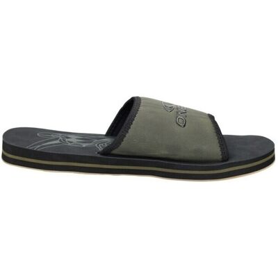 Platta sandaler O'neill - 43,44 Platta sandaler O'neill - 43,44