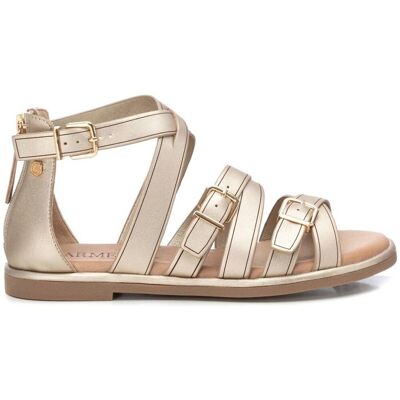 Platta sandaler Carmela 161487 36,37,38,39,40,41 Platta sandaler Carmela 161487 36,37,38,39,40,41