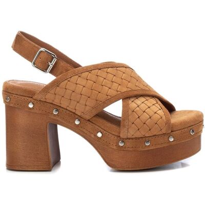 Sandaler med klack Carmela 160616 39 Sandaler med klack Carmela 160616 39