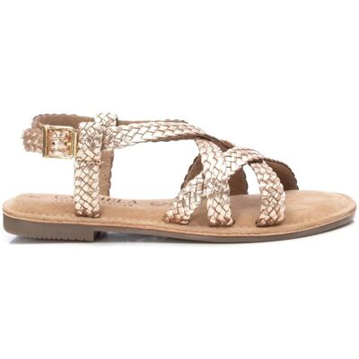 Platta sandaler Carmela 161648 36 Platta sandaler Carmela 161648 36