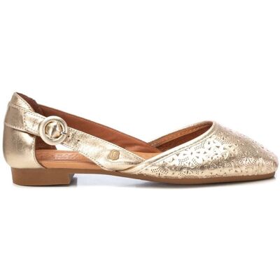 Ballerinor Carmela 161584 36 Dam Ballerinor Carmela 161584 36 Dam