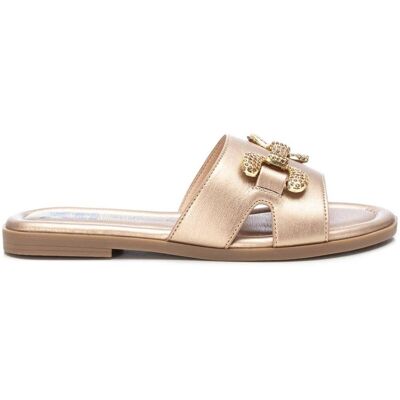 Flipflops Xti 142938 36,37,38,39,40 Dam Flipflops Xti 142938 36,37,38,39,40 Dam