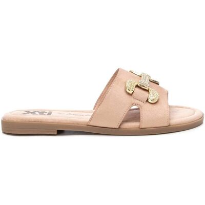 Flipflops Xti 142938 36,37,38,39 Dam Flipflops Xti 142938 36,37,38,39 Dam