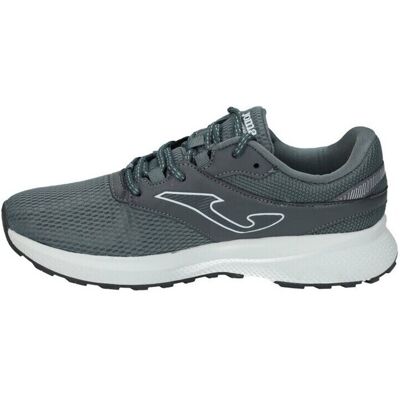 Sneakers Joma - 42,43 Herr Sneakers Joma - 42,43 Herr
