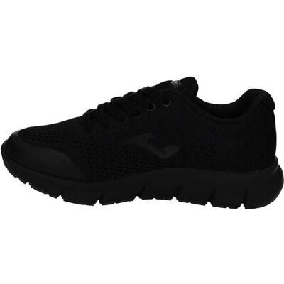 Sneakers Joma - 37 Herr Sneakers Joma - 37 Herr