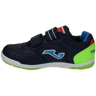 Sneakers Joma - 27,28,32 Pojkar Sneakers Joma - 27,28,32 Pojkar