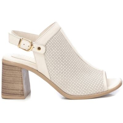 Sandaler med klack Carmela 161597 38,39,41 Sandaler med klack Carmela 161597 38,39,41