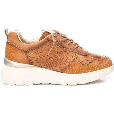 Höga sneakers Carmela 161423 36,37,38,40,35 Dam Höga sneakers Carmela 161423 36,37,38,40,35 Dam