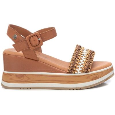 Sandaler med klack Carmela 160589 36,39 Sandaler med klack Carmela 160589 36,39