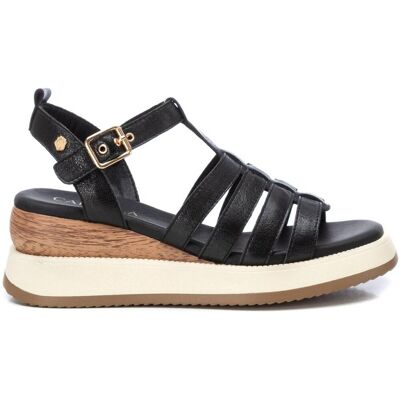 Sandaler med klack Carmela 161609 39,40 Sandaler med klack Carmela 161609 39,40