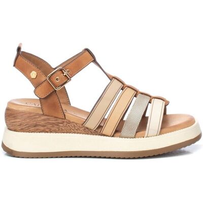 Sandaler med klack Carmela 161607 38 Sandaler med klack Carmela 161607 38
