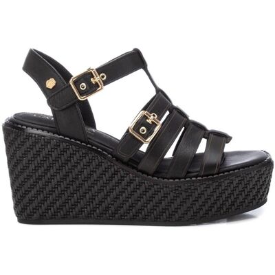 Sandaler med klack Carmela 161388 39,40 Sandaler med klack Carmela 161388 39,40