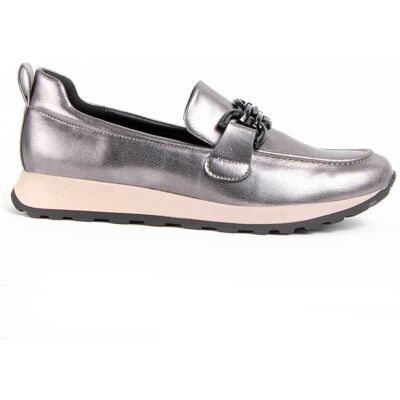 Pumps Montevita 100971 36,37,38,39,40,41 Dam Pumps Montevita 100971 36,37,38,39,40,41 Dam