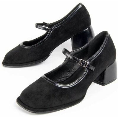 Pumps Montevita 100984 41 Dam Pumps Montevita 100984 41 Dam