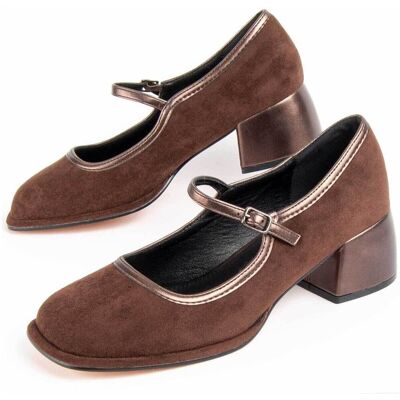 Pumps Montevita 100985 36,37 Dam Pumps Montevita 100985 36,37 Dam