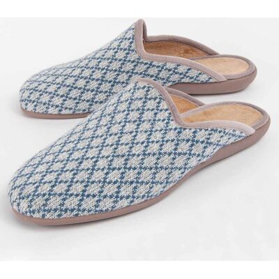 Tofflor Northome 101223 36,37,39 Dam Tofflor Northome 101223 36,37,39 Dam