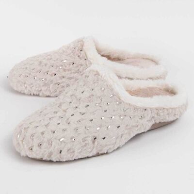 Tofflor Northome 101224 36,37,38,39,40,41 Dam Tofflor Northome 101224 36,37,38,39,40,41 Dam