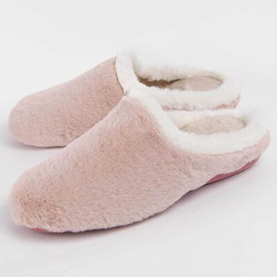 Tofflor Northome 101225 36,37,38,39,40,41 Dam Tofflor Northome 101225 36,37,38,39,40,41 Dam