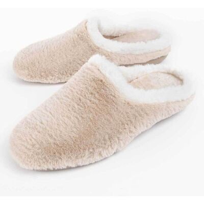 Tofflor Northome 101226 36,37,38,39,40,41 Dam Tofflor Northome 101226 36,37,38,39,40,41 Dam