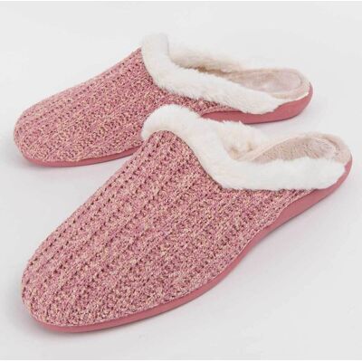 Tofflor Northome 101228 36,37,38,39,40,41 Dam Tofflor Northome 101228 36,37,38,39,40,41 Dam