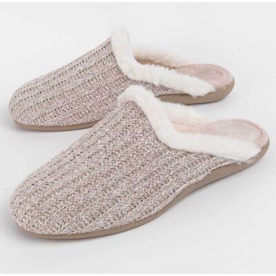 Tofflor Northome 101229 36,37,38,39,40,41 Dam Tofflor Northome 101229 36,37,38,39,40,41 Dam