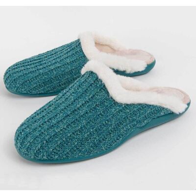 Tofflor Northome 101230 36,37,38,39,40,41 Dam Tofflor Northome 101230 36,37,38,39,40,41 Dam