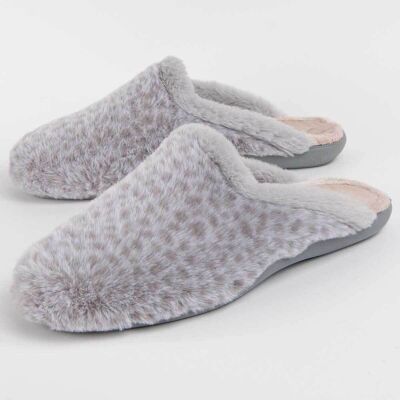 Tofflor Northome 101232 36,37,38,39,40,41 Dam Tofflor Northome 101232 36,37,38,39,40,41 Dam