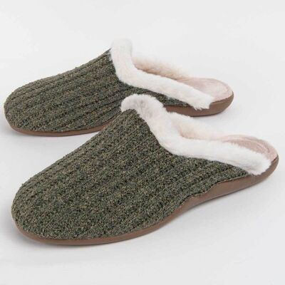 Tofflor Northome 101234 36,37,38,39,40,41 Dam Tofflor Northome 101234 36,37,38,39,40,41 Dam