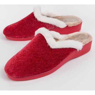 Tofflor Northome 101238 36,37,38,39 Dam Tofflor Northome 101238 36,37,38,39 Dam